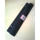 MB501890 MİTSUBİSHİ SAC KORUYUCU P-S